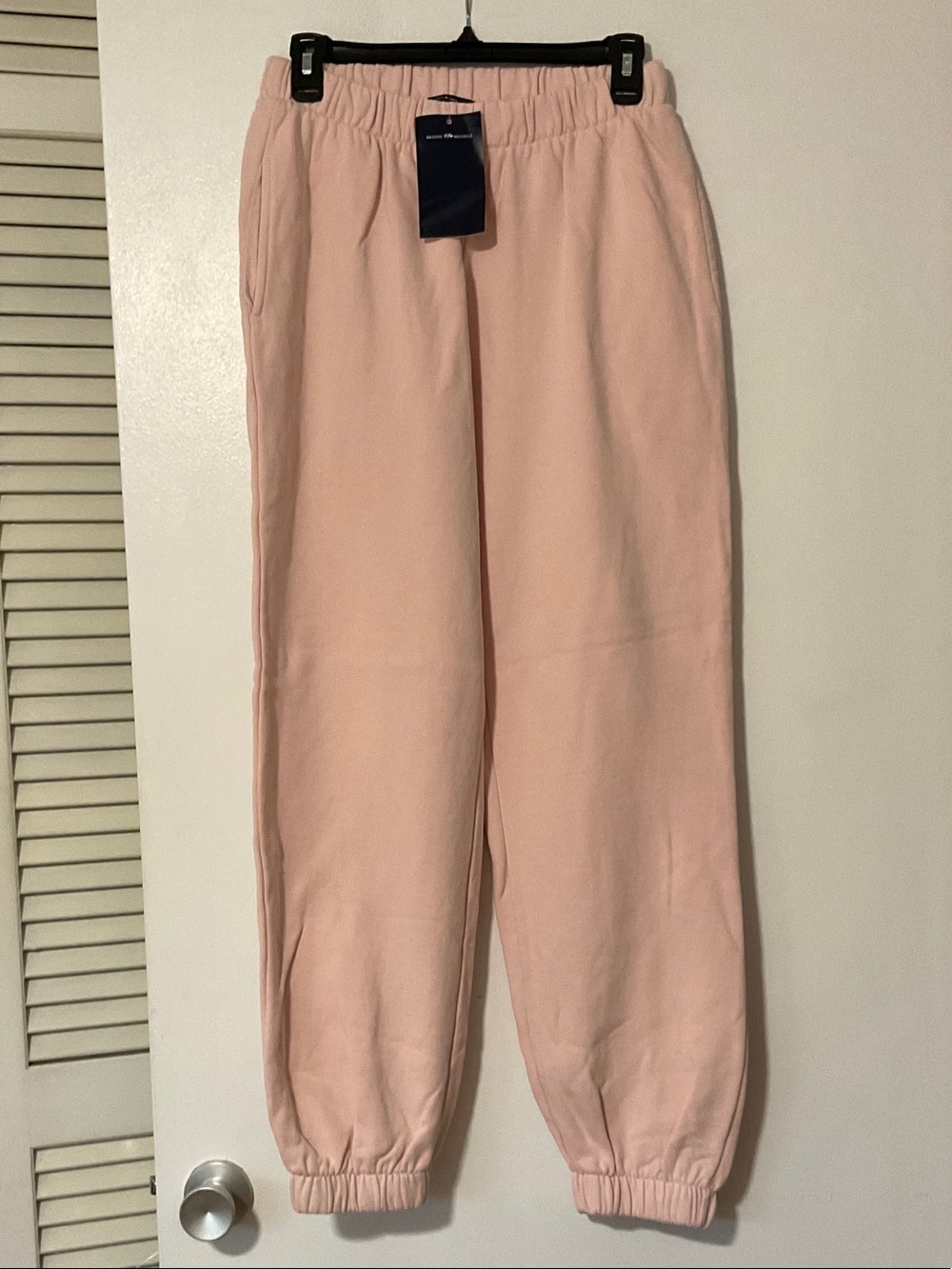 Brandy Melville joggers